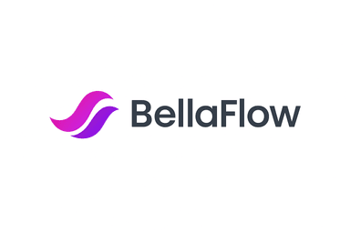 BellaFlow